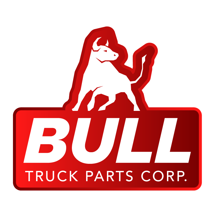 Bull Truck Parts
